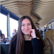 Clases de apoyo de inglés para niños y adolescentes